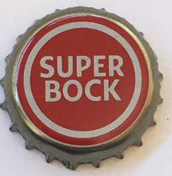 Super Bock