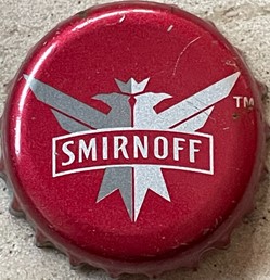 Smirnoff