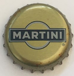 Martini