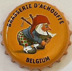 Chouffe