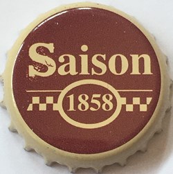 1858