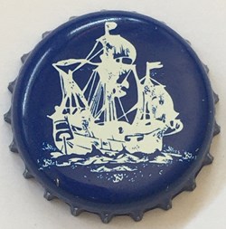 Armada