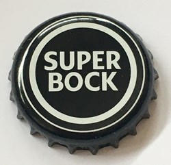 Super Bock