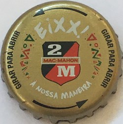 2M