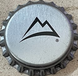 Coors