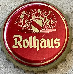 Rothaus