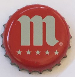 Mahou