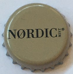 Nordic Mist