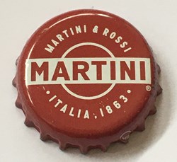 Martini