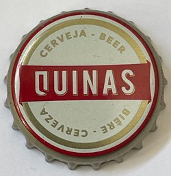 Quinas