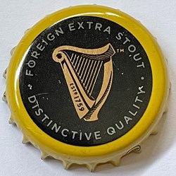 Guinness