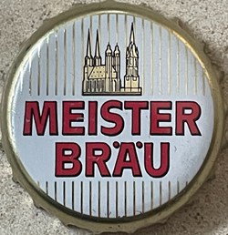 Meister Bräu