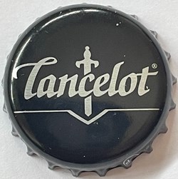 Lancelot