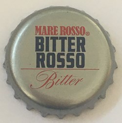 Mare Rosso