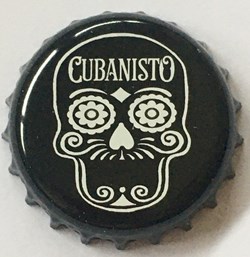 Cubanisto