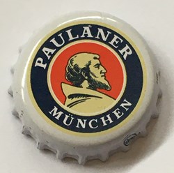 Paulaner
