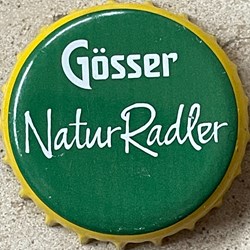 Gösser
