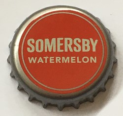 Somersby