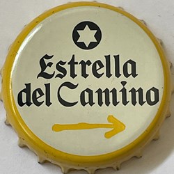 Estrella Galicia