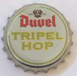 Duvel