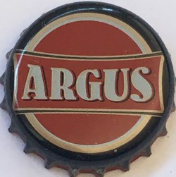 Argus