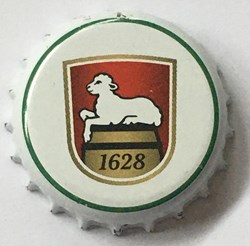 Lammsbräu