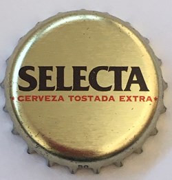 San Miguel