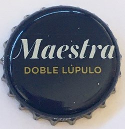 Mahou