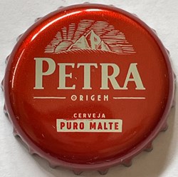 Petra