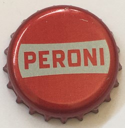Peroni