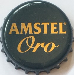 Amstel