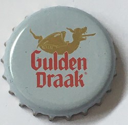 Gulden Draak