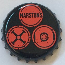 Marston's
