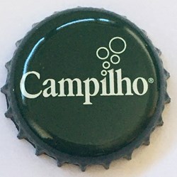 Campilho