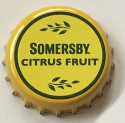 Somersby