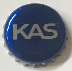 Kas