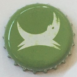 Brewdog