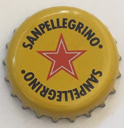 Sanpellegrino