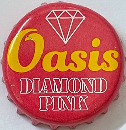 Oasis