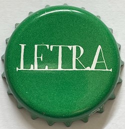 Letra