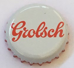 Grolsch