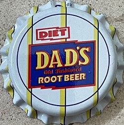Dad's
