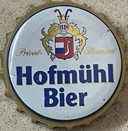 Hofmühl