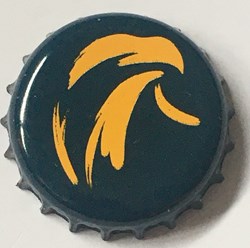 El Águila
