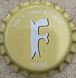 Floreffe
