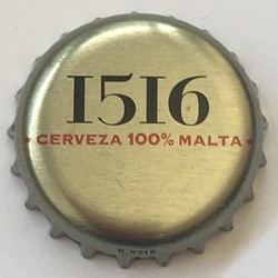 San Miguel