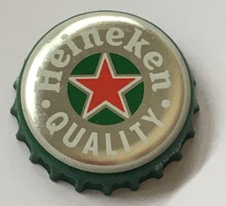 Heineken