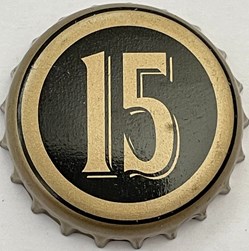 Birra Dello Stretto