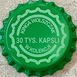 Kinga Wolszczak