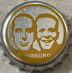 Fritz-Kola